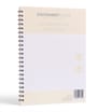Stationery Store A4 Ringbound Notebook
