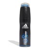 Adidas Sport Sneaker Foam Cleaner 200ml