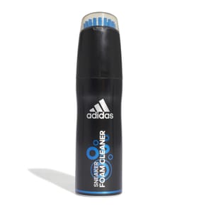 Adidas Sport Sneaker Foam Cleaner 200ml