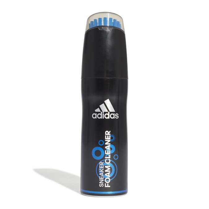 Adidas Sport Sneaker Foam Cleaner 200ml
