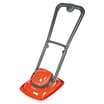 Casdon Kids Flymo Lawn Mower Replica Toy