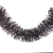 Festive Feeling Luxury Tinsel 2m