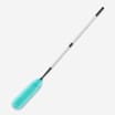 Power Action Telescopic Duster