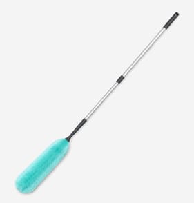 Power Action Telescopic Duster