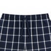 Originals Men's Navy T-Shirt & Shorts Pyjamas