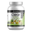 Protein Dynamix Clear Protein 500g - Tropical