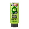 Original Source Zingy Lime Shower Gel 750ml