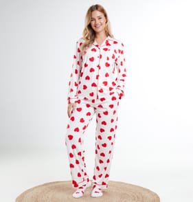 Originals Ladies Mini Me Pyjamas