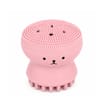 Beauty Mini Exfoliating Sponge