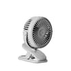 Pifco Clip-On Fan