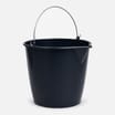 Power Action Mop Bucket 12L