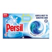 Persil 4in1 Fast-Dissolving Laundry Capsules 12 Washes - Non-Bio