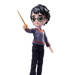 Wizarding World Harry Potter 8" Doll - Harry Potter