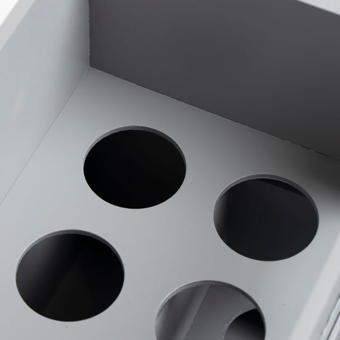 Home Collections Wooden Egg Hut