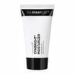 The Inkey List Symbright Moisturizer 50ml