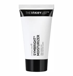 The Inkey List Symbright Moisturizer 50ml