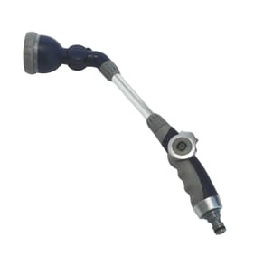 Spear & Jackson Multi Spray Water Wand