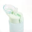 Hydrate 900ml Ombre Tracker Bottle