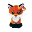 Ty Beanie Boo 15cm - Meadow
