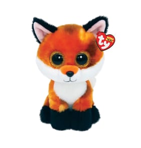 Ty Beanie Boo 15cm - Meadow