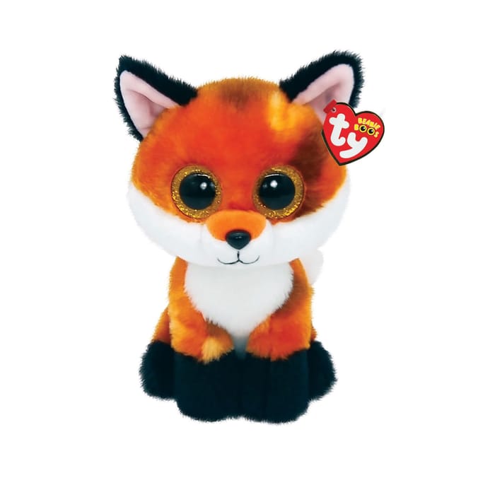 Ty Beanie Boo 15cm - Meadow