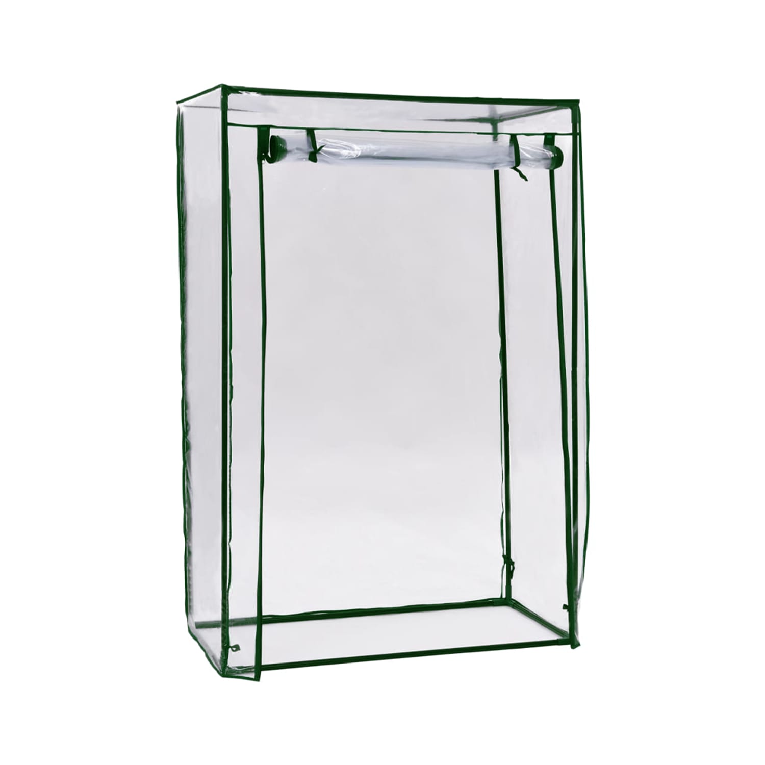 Jardin Tomato Greenhouse Home Bargains