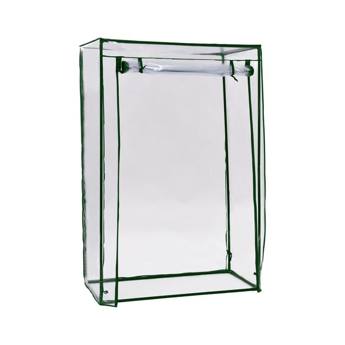 Jardin Tomato Greenhouse