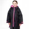 Originals Kids Changing Coat