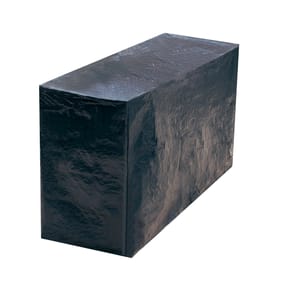 Jardin Large BBQ Cover