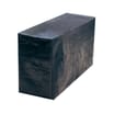 Jardin Large BBQ Cover