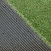 Jardin Premium Artificial Grass 1x4m