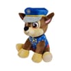 Paw Patrol 20" Seasonal Plush - Chase