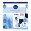 Nivea Hydrate Yourself Gift Set