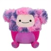  Squishmallow 7" - Woxie