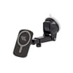 Carstore Wireless Magnetic Phone Charger