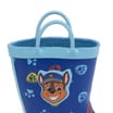 Paw Patrol Wellies