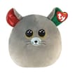 Ty Squish A Boo 14" - Chipper