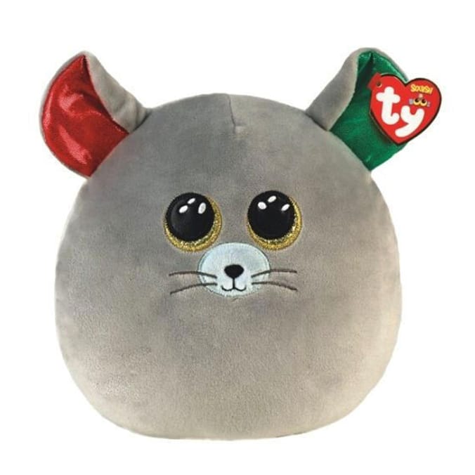 Ty Squish A Boo 14" - Chipper