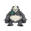 Pokemon Battle Feature Figure - Pangoro