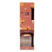 Wickford & Co Scented Reed Diffuser 100ml - Fall Dreaming
