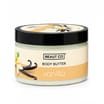 Beaut Co Body Butter 220ml x2