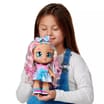 Kindi Kids Scented Big Sister - Pearlina