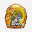 Imaginext Jurassic World Baby Dino Figure - Assorted