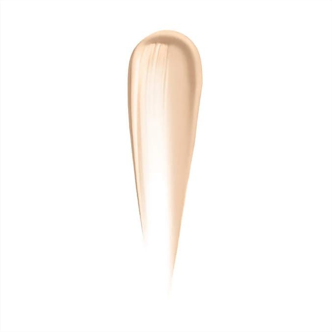 BareMinerals Complexion Rescue Tinted Hydrating Gel Cream SPF 30 - Sienna 10