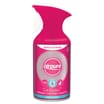 AirPure Air Freshener Spray 250ml - Ice Queen