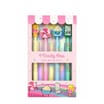 Dreamer 4 Novelty Pens