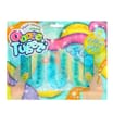 Oooze Tubez Glitter Pad