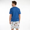 Toy Story Mens Pyjamas