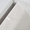 Liberty House Toys Dinosaur 3 Drawer Kids Storage Chest
