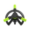 Jardin 3 Arm Sprinkler